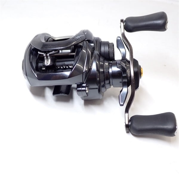 ２０タトゥーラＳＶ　ＴＷ１０３Ｈ　左６．３